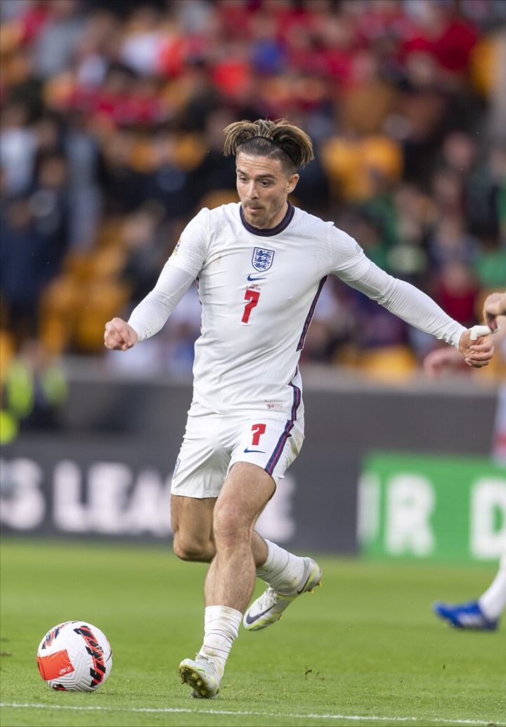 到完善青训 到完善青训