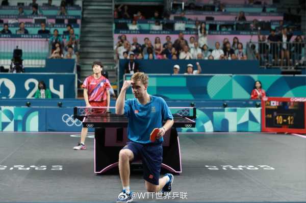 名的足球圣 名的足球圣