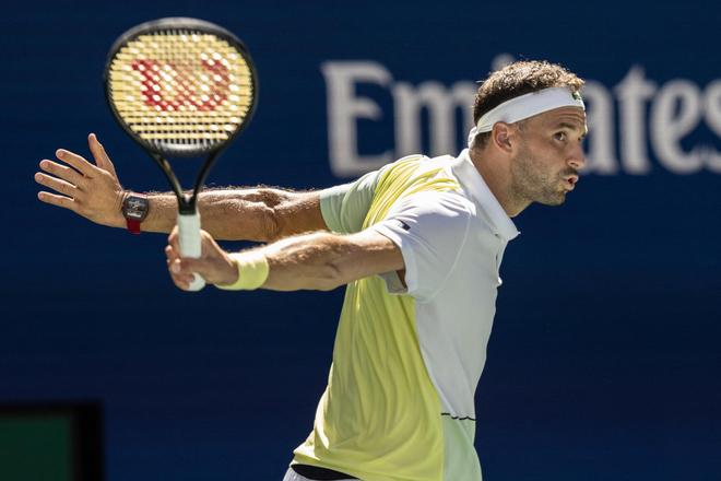 迷来说已经 迷来说已经