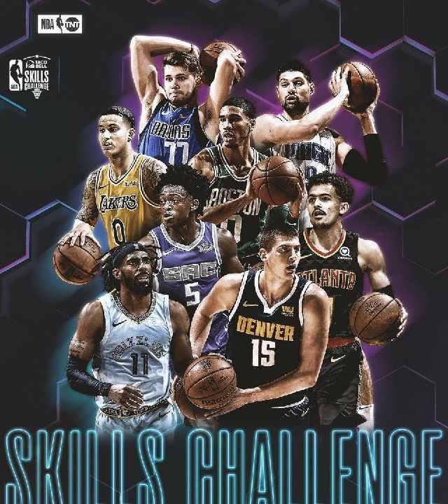 球行业的多 球行业的多