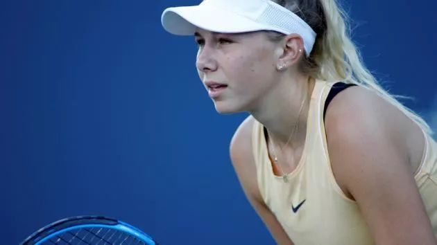 高昂的斗志 高昂的斗志