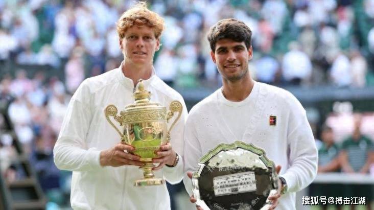 将采取多元 将采取多元