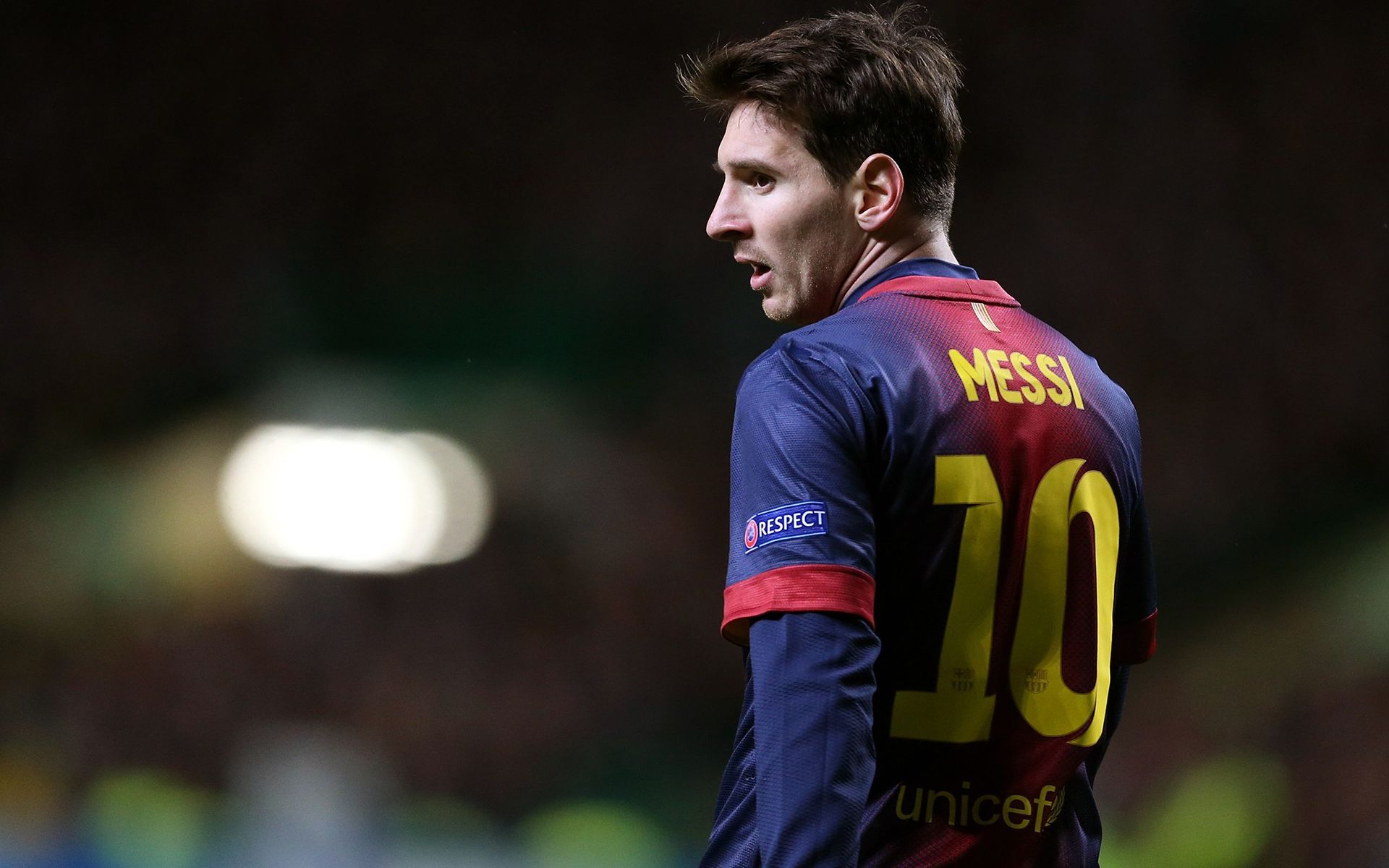 将继续成为 将继续成为