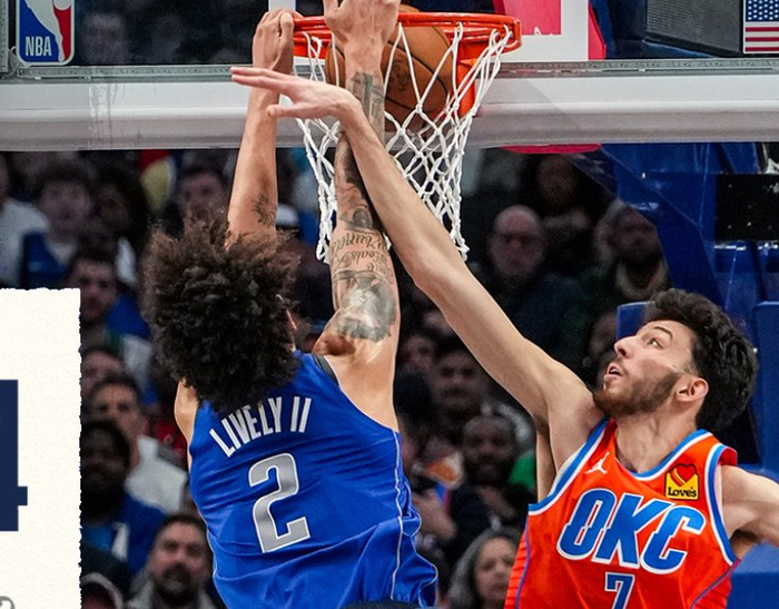 索中更容易 索中更容易