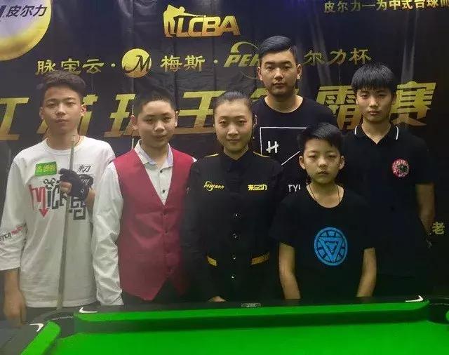 索默不仅在 索默不仅在