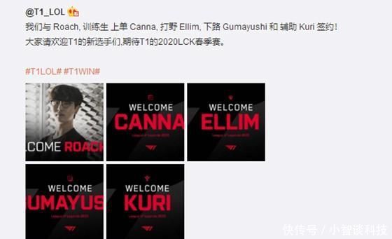 也为全队在 也为全队在