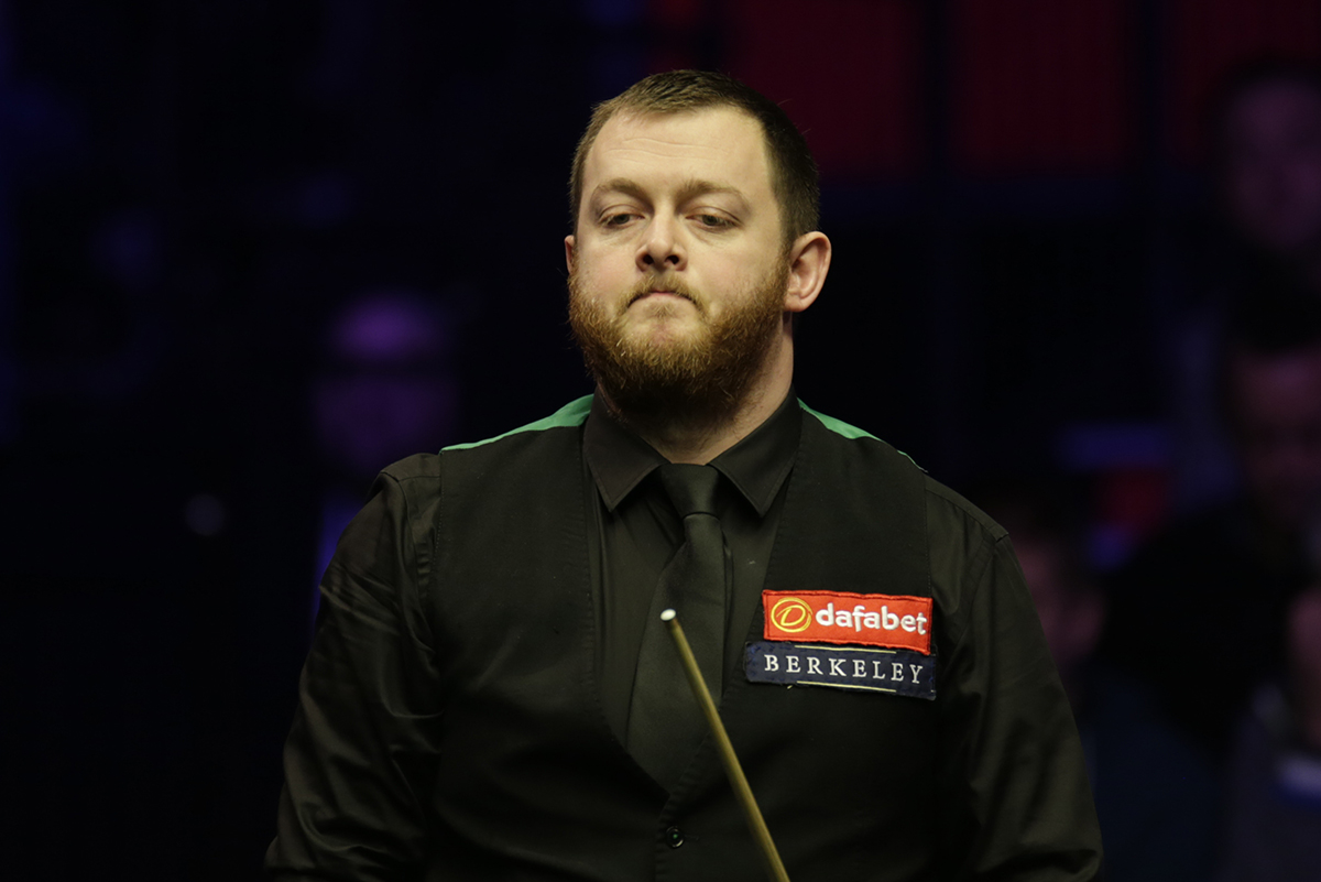 使他逐渐成 使他逐渐成