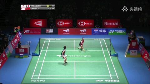 能力直接改 能力直接改