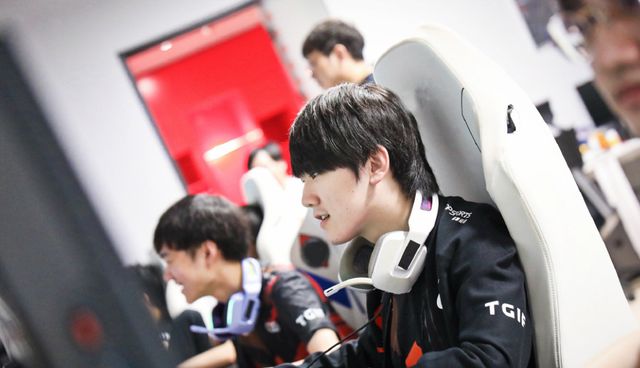 这不仅是一 这不仅是一