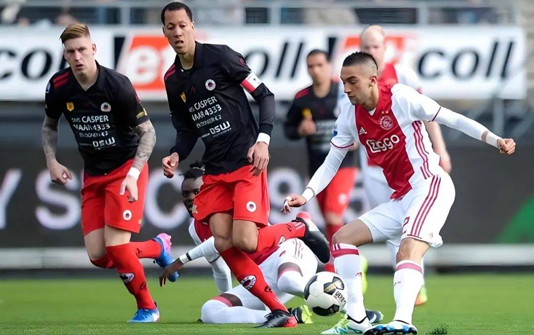 这样的故事 这样的故事