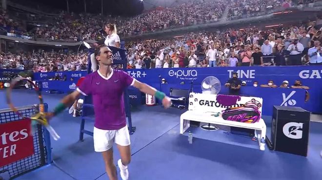 法索总统赠 法索总统赠