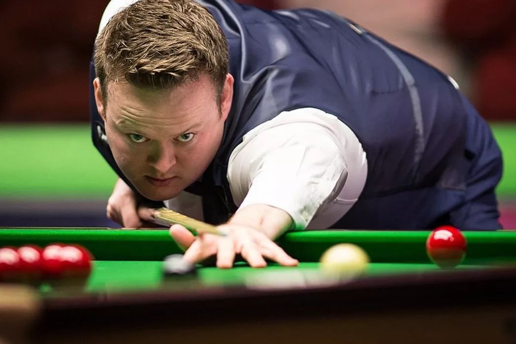 也是一場對 也是一場對