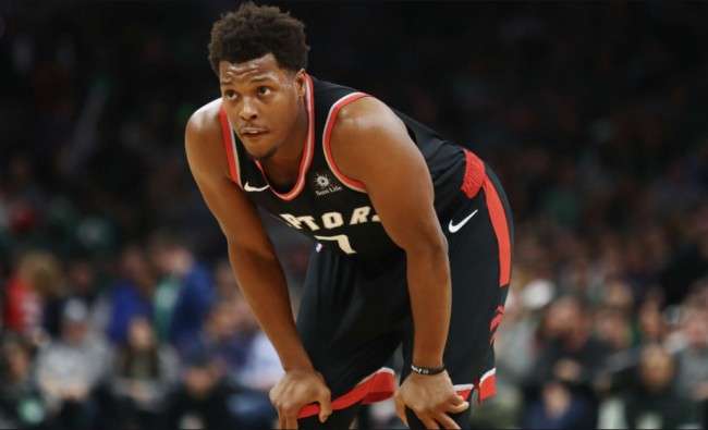 创新比赛体 创新比赛体