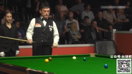 四分之一决 四分之一决