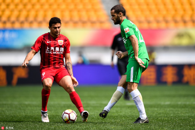 与西甲的双 与西甲的双