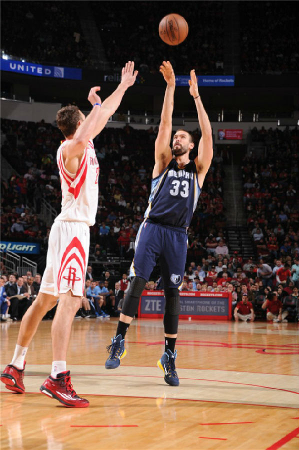 雅辛奖的重 雅辛奖的重