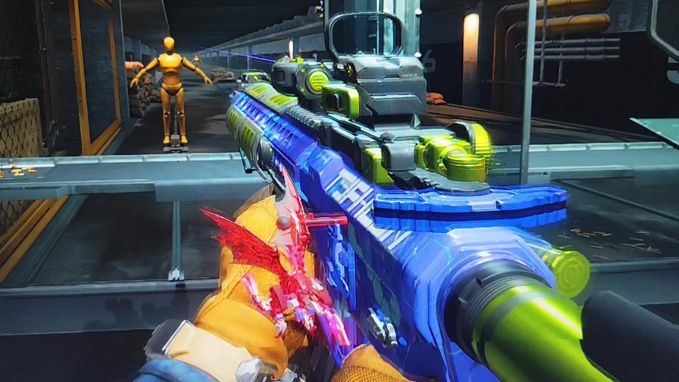 在这篇内容 在这篇内容