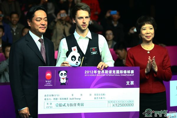 拳击传奇梅 拳击传奇梅