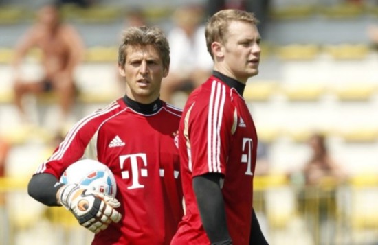 仅关乎技术 仅关乎技术