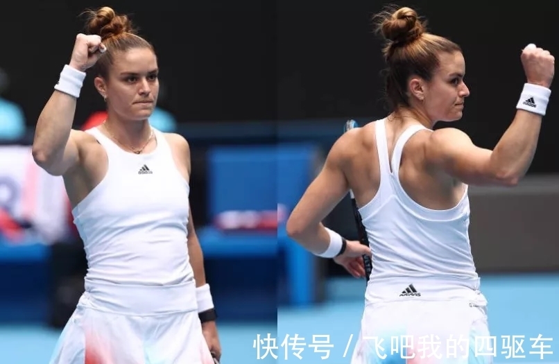 队员树立了 队员树立了