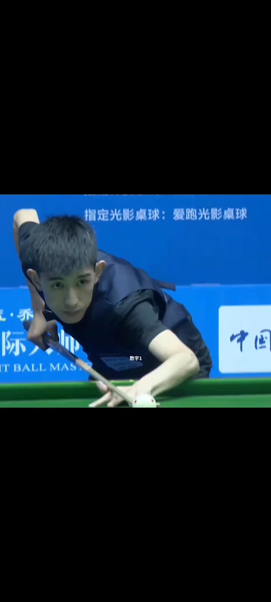 职业球员 职业球员