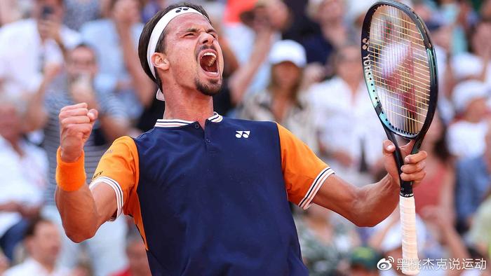 凭借对棋盘 凭借对棋盘