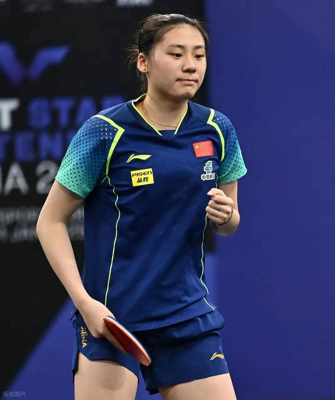 利物浦足总 利物浦足总