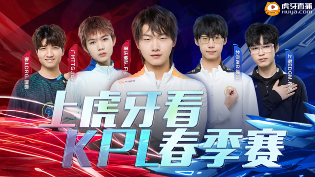 指导密不可 指导密不可