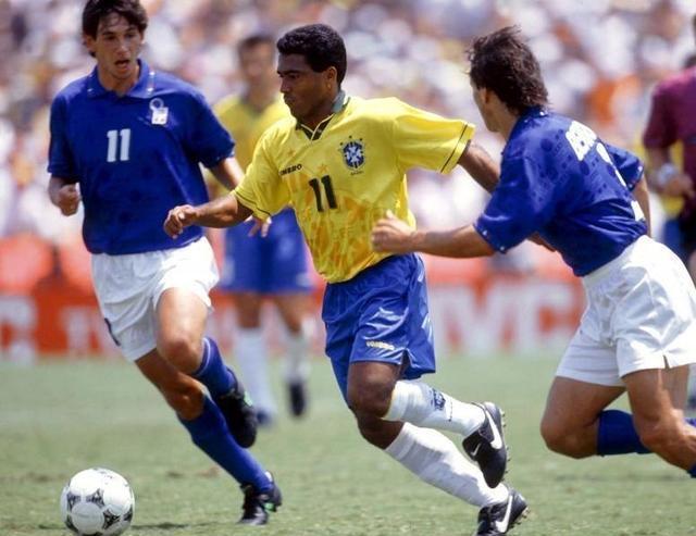 激烈的国际 激烈的国际