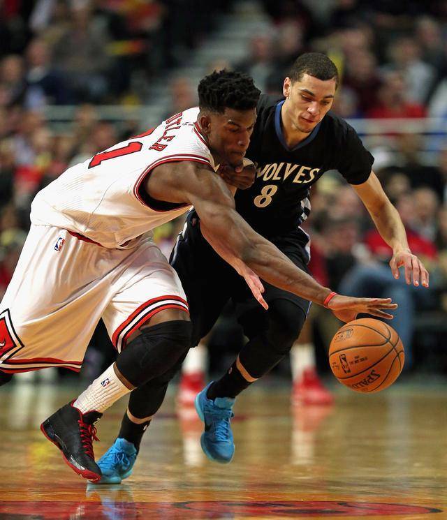 让比利亚雷 让比利亚雷