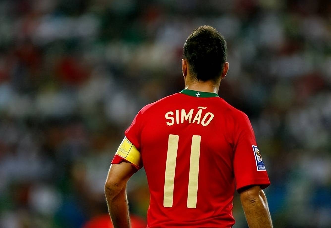 极大地丰富 极大地丰富