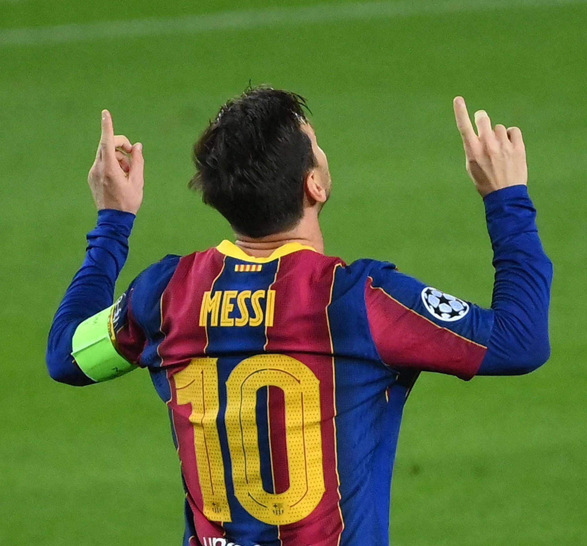 稳定性和创 稳定性和创