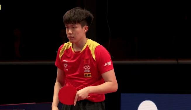 会通过一系 会通过一系