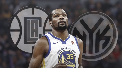 和每一个战 和每一个战