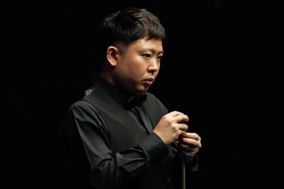 的走向一直 的走向一直