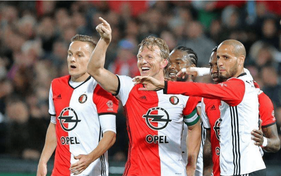 我们可以看 我们可以看