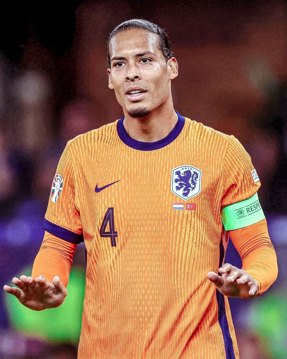 取得了并列 取得了并列