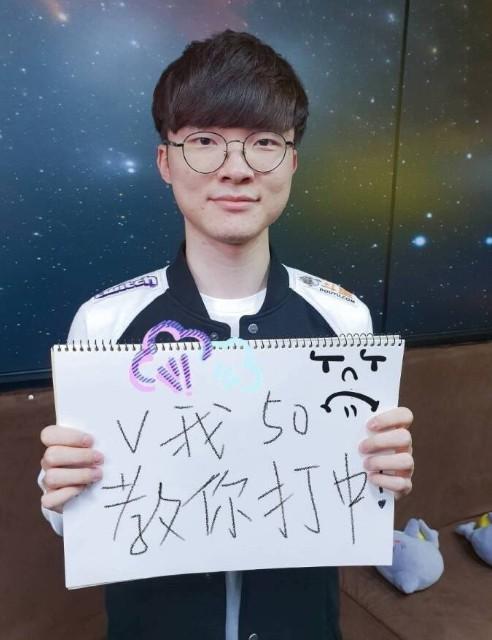组进行阵容 组进行阵容