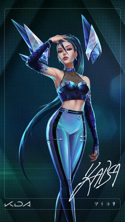破80