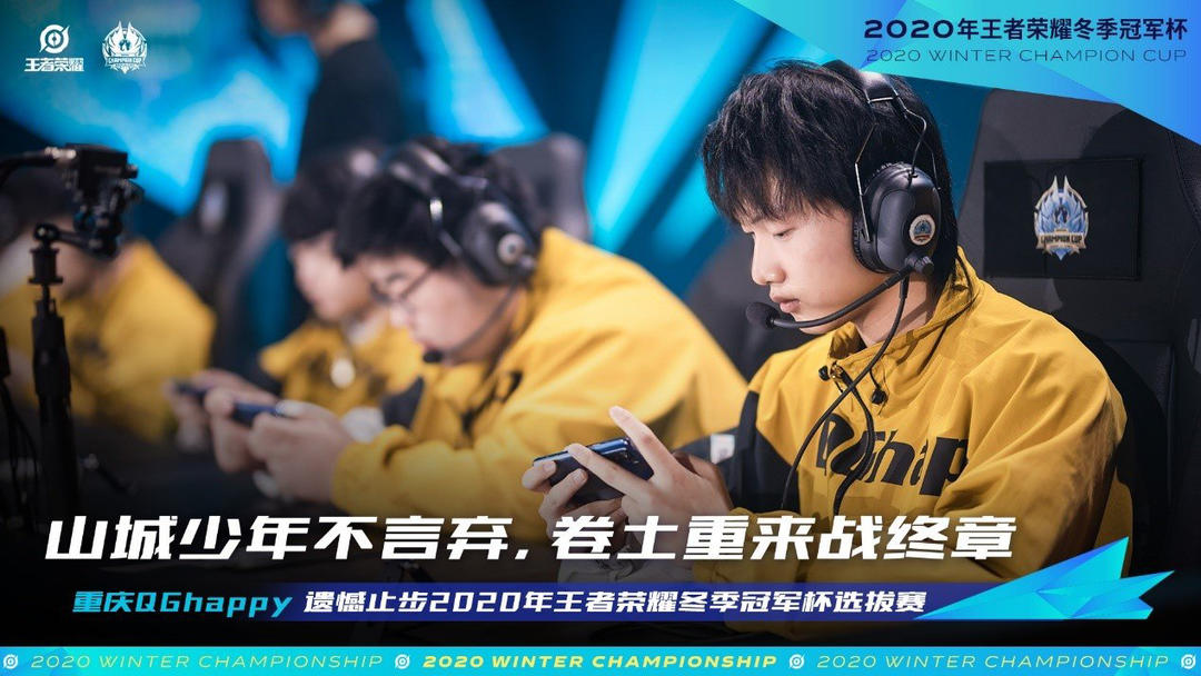 而是问题与 而是问题与